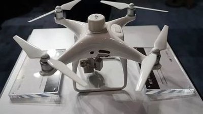 &#26143;&#31354;&#97;&#112;&#112;&#30331;&#24405;&#20837;&#21475;&#45;&#26143;&#31354;&#111;&#110;&#108;&#105;&#110;&#101;&#40;&#20013;&#22269;&#41;