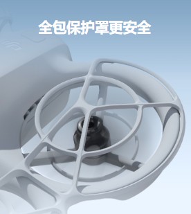 &#26143;&#31354;&#97;&#112;&#112;&#30331;&#24405;&#20837;&#21475;&#45;&#26143;&#31354;&#111;&#110;&#108;&#105;&#110;&#101;&#40;&#20013;&#22269;&#41;