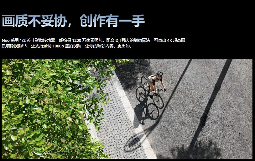 &#26143;&#31354;&#97;&#112;&#112;&#30331;&#24405;&#20837;&#21475;&#45;&#26143;&#31354;&#111;&#110;&#108;&#105;&#110;&#101;&#40;&#20013;&#22269;&#41;