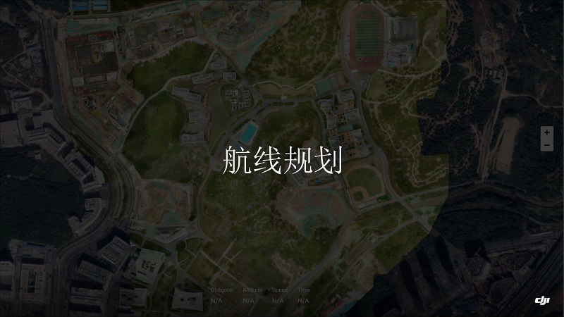 &#26143;&#31354;&#97;&#112;&#112;&#30331;&#24405;&#20837;&#21475;&#45;&#26143;&#31354;&#111;&#110;&#108;&#105;&#110;&#101;&#40;&#20013;&#22269;&#41;
