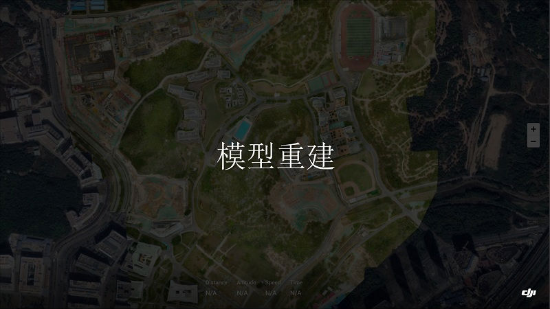 &#26143;&#31354;&#97;&#112;&#112;&#30331;&#24405;&#20837;&#21475;&#45;&#26143;&#31354;&#111;&#110;&#108;&#105;&#110;&#101;&#40;&#20013;&#22269;&#41;