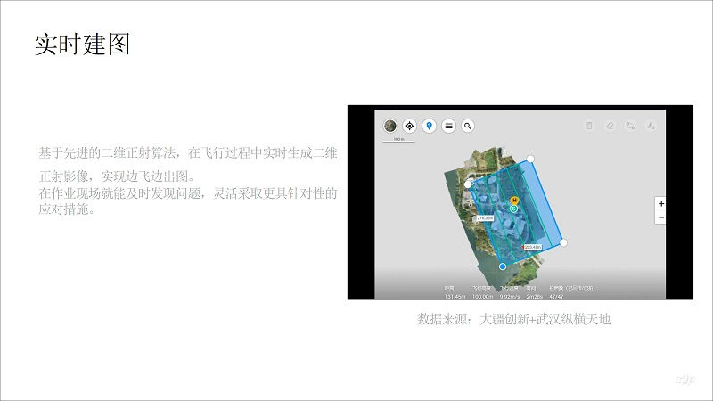 &#26143;&#31354;&#97;&#112;&#112;&#30331;&#24405;&#20837;&#21475;&#45;&#26143;&#31354;&#111;&#110;&#108;&#105;&#110;&#101;&#40;&#20013;&#22269;&#41;