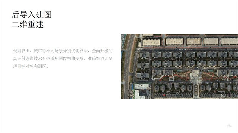 &#26143;&#31354;&#97;&#112;&#112;&#30331;&#24405;&#20837;&#21475;&#45;&#26143;&#31354;&#111;&#110;&#108;&#105;&#110;&#101;&#40;&#20013;&#22269;&#41;