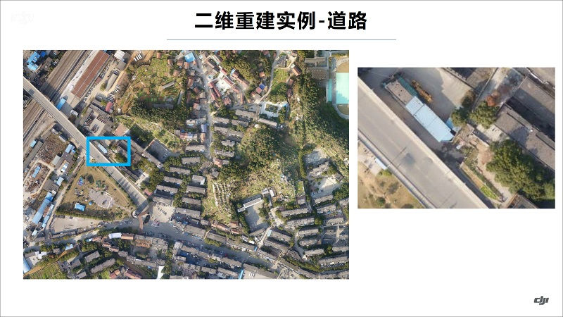 &#26143;&#31354;&#97;&#112;&#112;&#30331;&#24405;&#20837;&#21475;&#45;&#26143;&#31354;&#111;&#110;&#108;&#105;&#110;&#101;&#40;&#20013;&#22269;&#41;