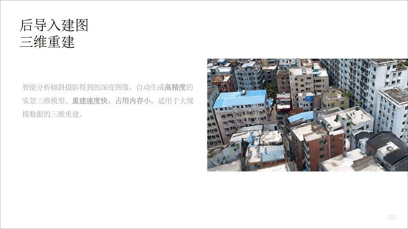&#26143;&#31354;&#97;&#112;&#112;&#30331;&#24405;&#20837;&#21475;&#45;&#26143;&#31354;&#111;&#110;&#108;&#105;&#110;&#101;&#40;&#20013;&#22269;&#41;