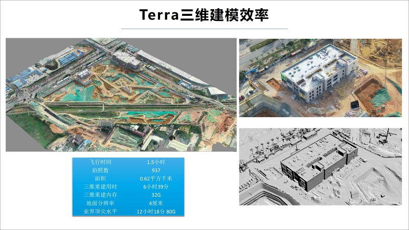 &#26143;&#31354;&#97;&#112;&#112;&#30331;&#24405;&#20837;&#21475;&#45;&#26143;&#31354;&#111;&#110;&#108;&#105;&#110;&#101;&#40;&#20013;&#22269;&#41;