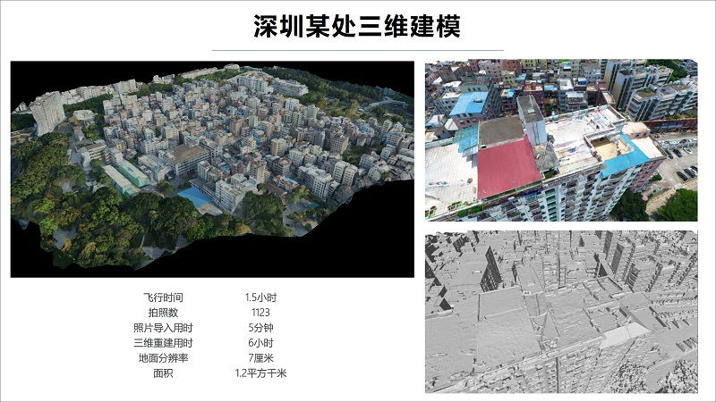 &#26143;&#31354;&#97;&#112;&#112;&#30331;&#24405;&#20837;&#21475;&#45;&#26143;&#31354;&#111;&#110;&#108;&#105;&#110;&#101;&#40;&#20013;&#22269;&#41;