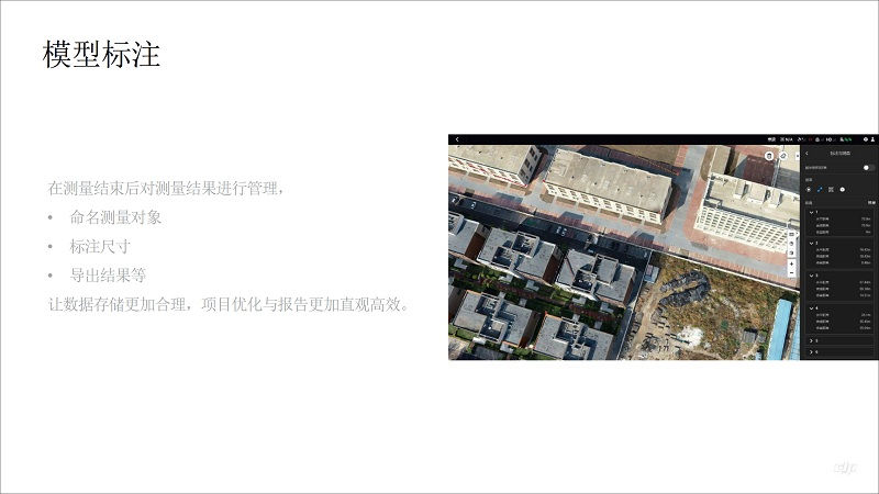 &#26143;&#31354;&#97;&#112;&#112;&#30331;&#24405;&#20837;&#21475;&#45;&#26143;&#31354;&#111;&#110;&#108;&#105;&#110;&#101;&#40;&#20013;&#22269;&#41;