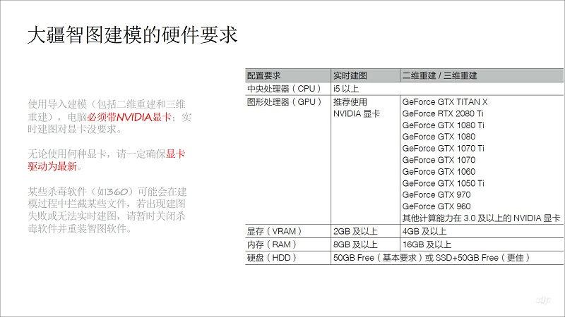 &#26143;&#31354;&#97;&#112;&#112;&#30331;&#24405;&#20837;&#21475;&#45;&#26143;&#31354;&#111;&#110;&#108;&#105;&#110;&#101;&#40;&#20013;&#22269;&#41;