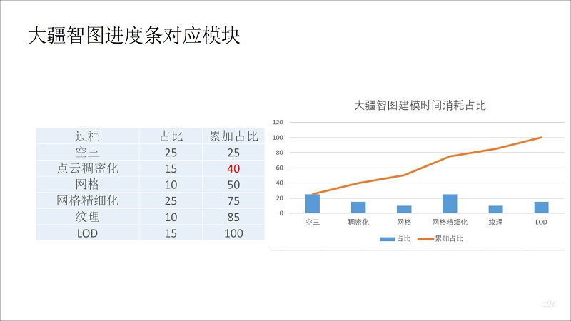 &#26143;&#31354;&#97;&#112;&#112;&#30331;&#24405;&#20837;&#21475;&#45;&#26143;&#31354;&#111;&#110;&#108;&#105;&#110;&#101;&#40;&#20013;&#22269;&#41;