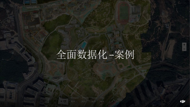 &#26143;&#31354;&#97;&#112;&#112;&#30331;&#24405;&#20837;&#21475;&#45;&#26143;&#31354;&#111;&#110;&#108;&#105;&#110;&#101;&#40;&#20013;&#22269;&#41;