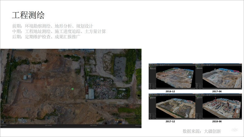 &#26143;&#31354;&#97;&#112;&#112;&#30331;&#24405;&#20837;&#21475;&#45;&#26143;&#31354;&#111;&#110;&#108;&#105;&#110;&#101;&#40;&#20013;&#22269;&#41;