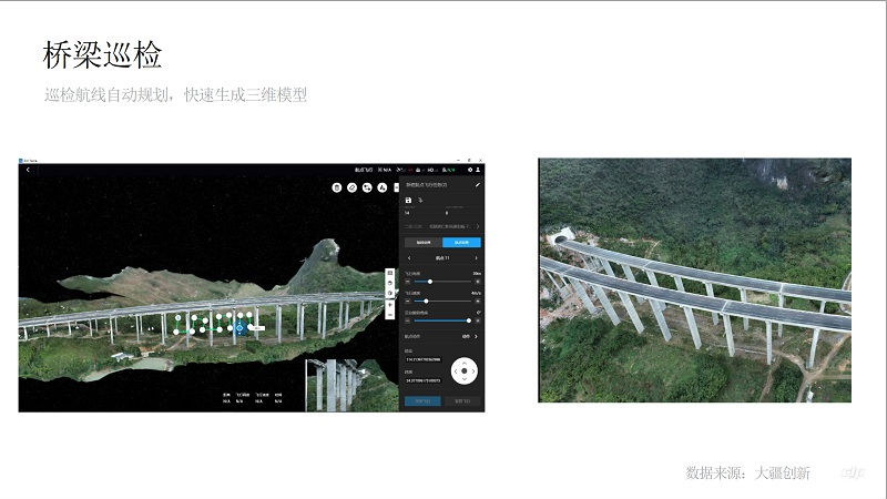 &#26143;&#31354;&#97;&#112;&#112;&#30331;&#24405;&#20837;&#21475;&#45;&#26143;&#31354;&#111;&#110;&#108;&#105;&#110;&#101;&#40;&#20013;&#22269;&#41;