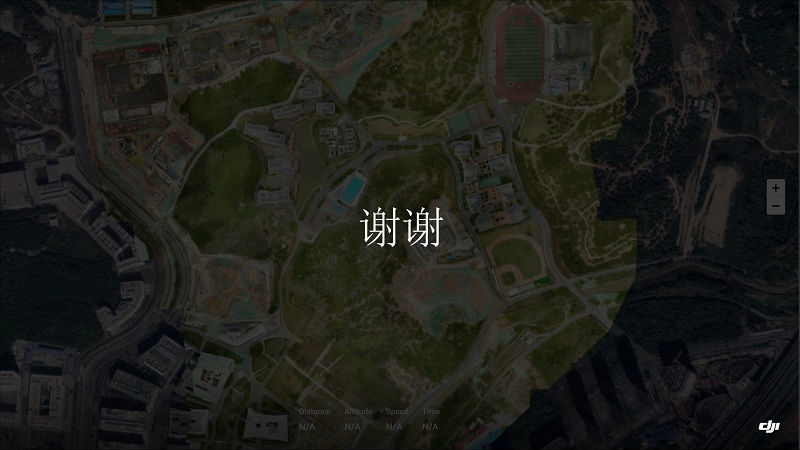 &#26143;&#31354;&#97;&#112;&#112;&#30331;&#24405;&#20837;&#21475;&#45;&#26143;&#31354;&#111;&#110;&#108;&#105;&#110;&#101;&#40;&#20013;&#22269;&#41;
